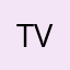 TVN83