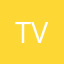 TVOUSA