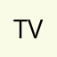 TV_London