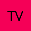 TVandyyy