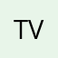 TVulgaris