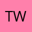 TW