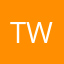 TW099