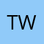 TW1982123