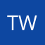 TW2496