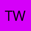 TWDrew