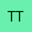 TWIN SIZED MATRESS BY TFB