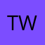 TWJJB