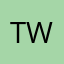 TWLogging