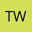 TWM2024