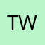 TWR73