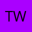 TWS098