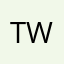 TWS6666