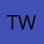 TWTbRac