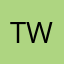 TWags7