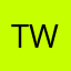 TWard84