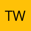 TWyPGn