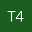 TX User 41