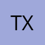 TX1201