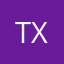 TX2022!!