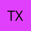 TX2TN💗nTX