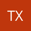 TX735