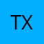 TXAgronomist
