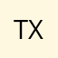 TXArmyRN