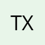 TXChainsawKiller
