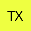 TXDesigner1