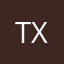 TXDroneOps