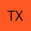 TXF76
