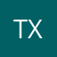 TXInfoTech