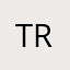 TXM Recruit