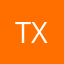 TXMadden