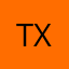 TXMahaRaj