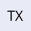 TXMgrads