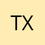 TXNoll