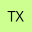 TXPilot69