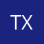 TXRNMSN