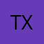 TXSandman