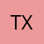 TXT&S