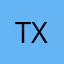 TXT8R