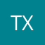 TXTLOVER8