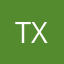 TXVETERAN