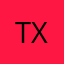 TXXT77