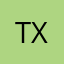 TX_BDowns