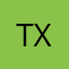 TX_Superstar