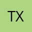 TX_Tumbleweed