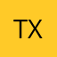 TX_hookem